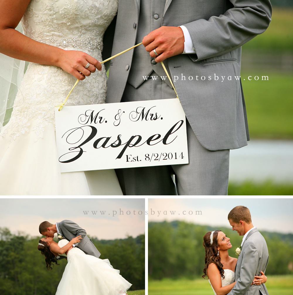 rain_wedding_photos_outdoor_wedding