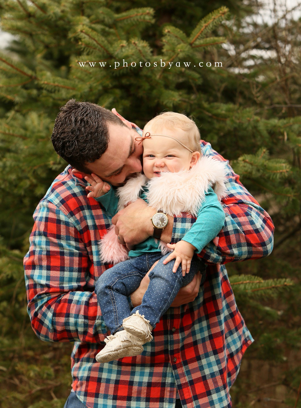 daddy daughter photos