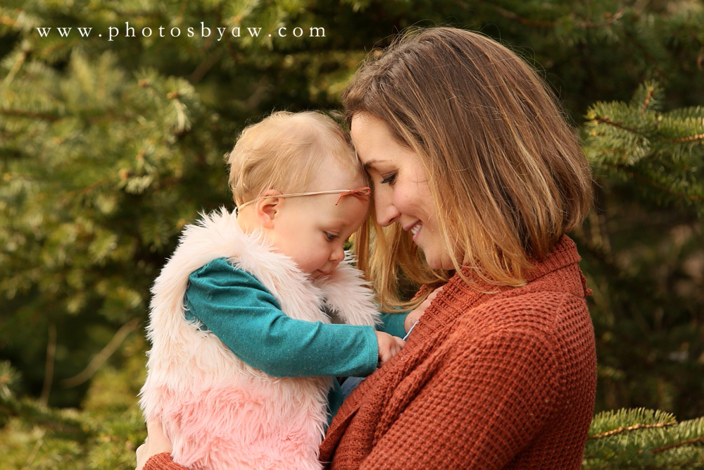 mother daughter photos