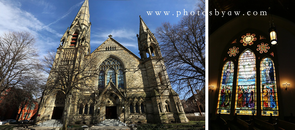 pittsburgh_church_wedding