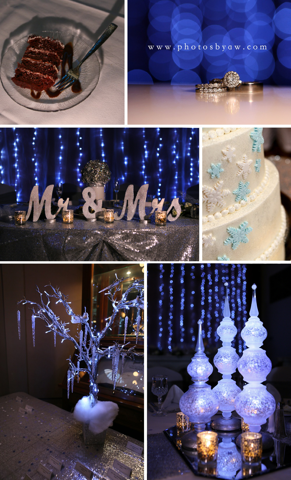 winter_wonderland_wedding