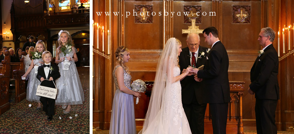 pittsburgh_wedding_ceremony