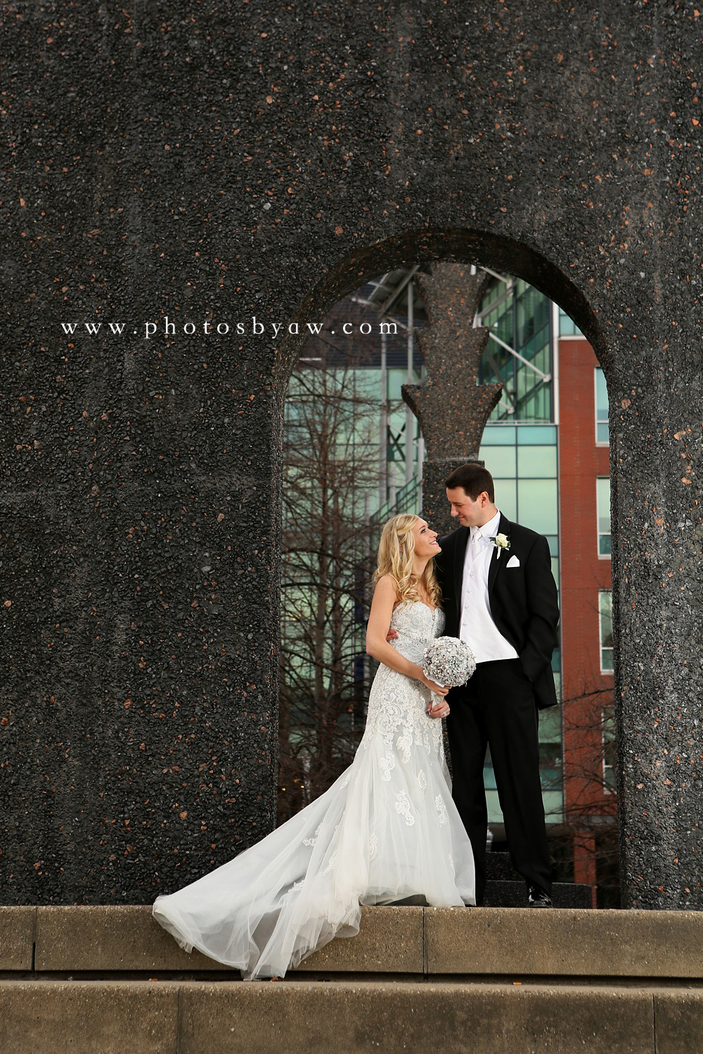 pittsburgh_wedding_photos