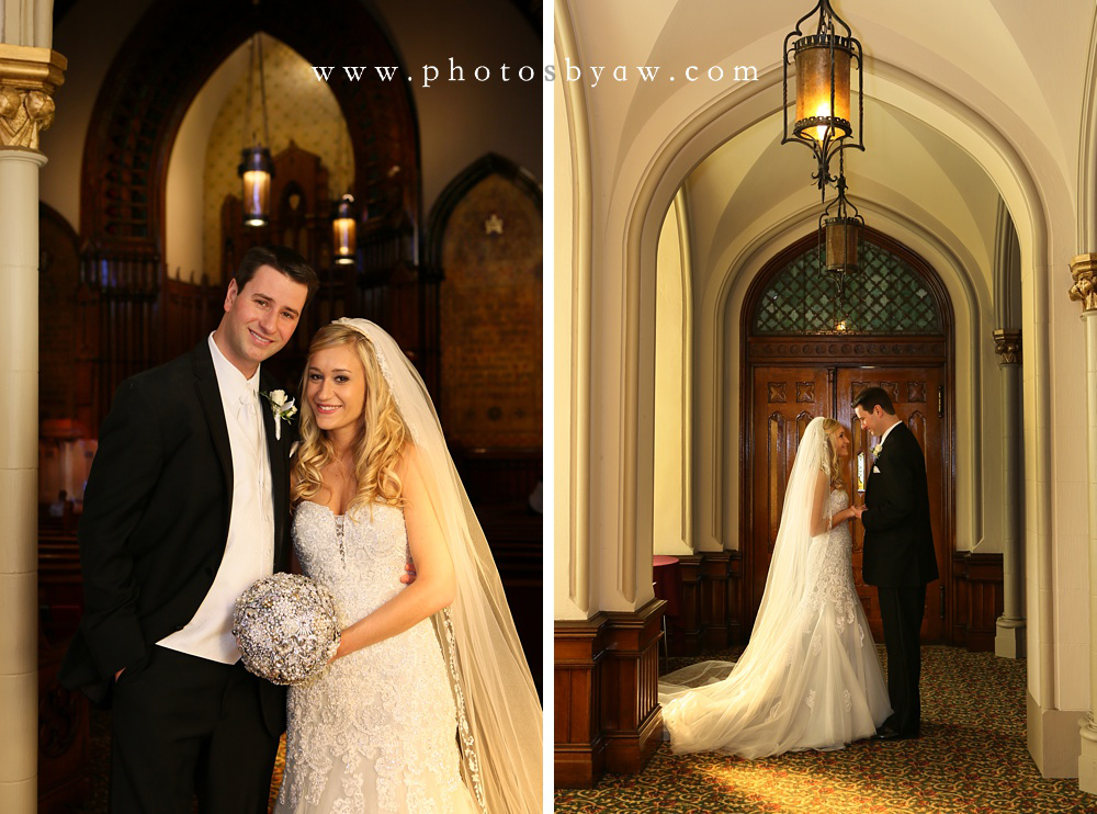 pittsburgh_wedding_photos