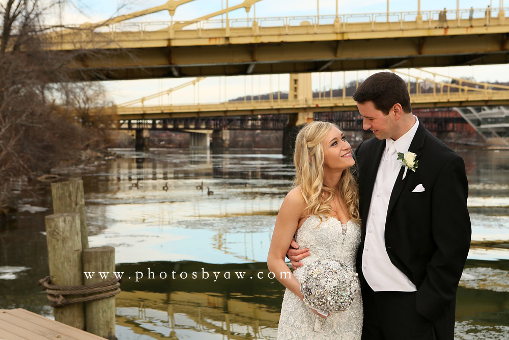 pittsburgh_north_shore_wedding