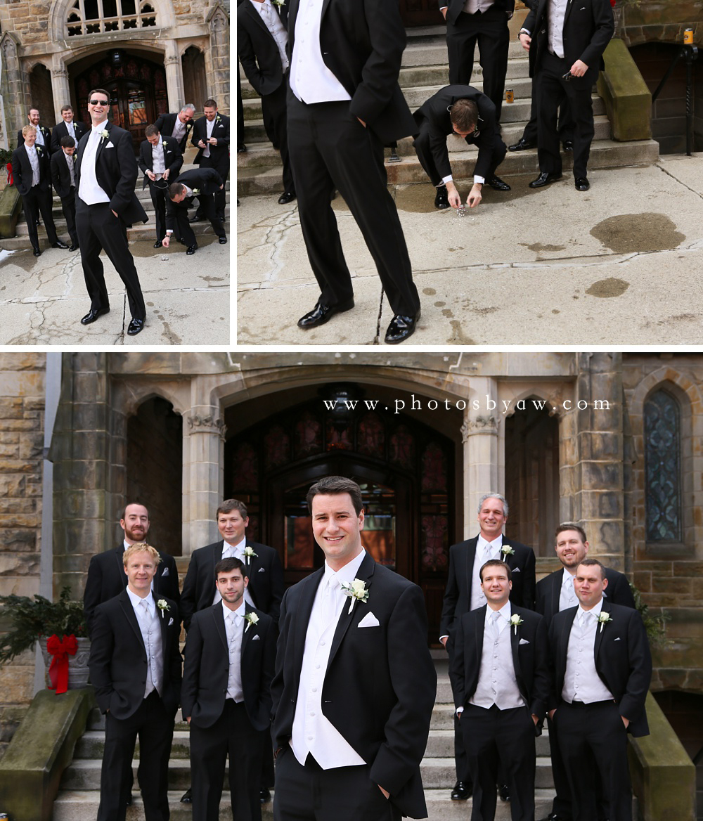 formal_groomsmen_winter