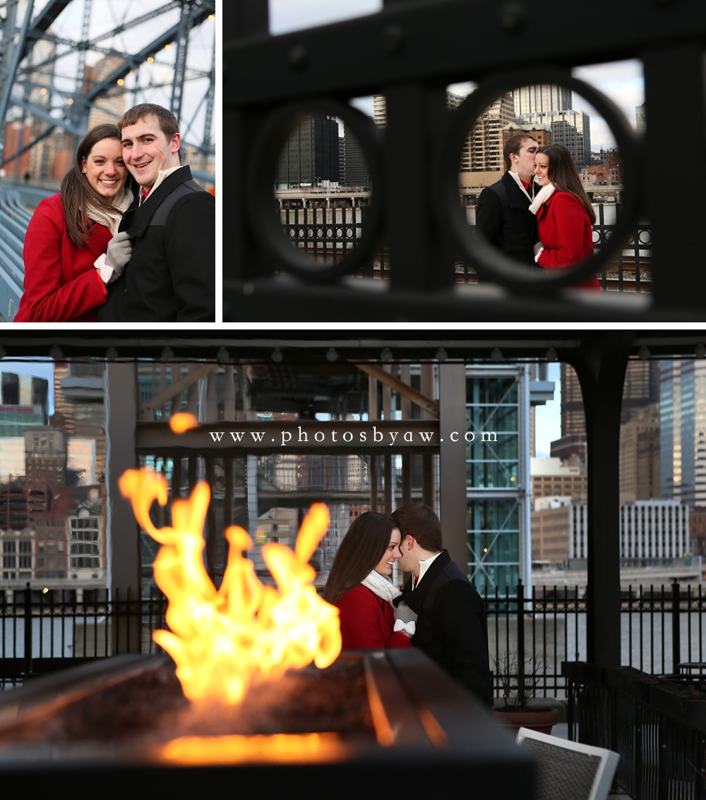 pittsburgh-winter-engagement-session