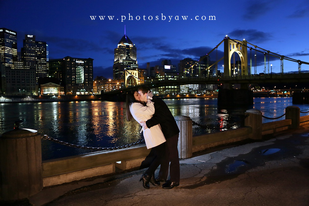 pittsburgh-winter-engagement