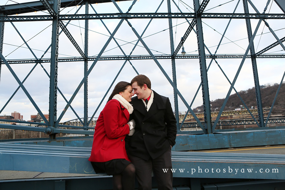 smithfield_street_bridge_pittsburgh