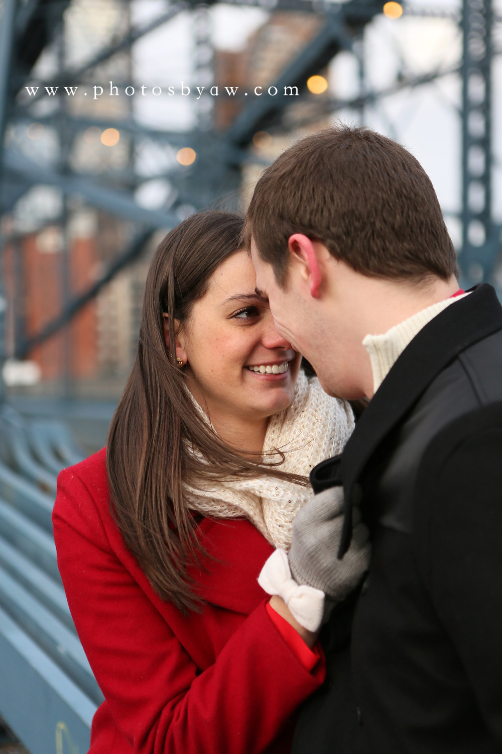 pennsylvania-winter-engagement