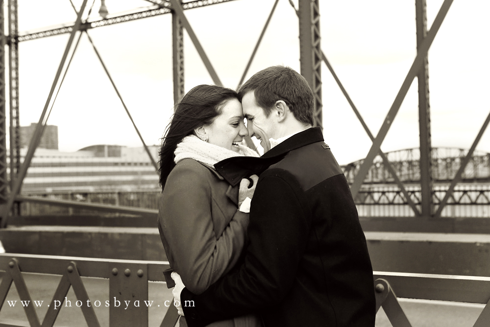 pittsburgh-bridge-engagement