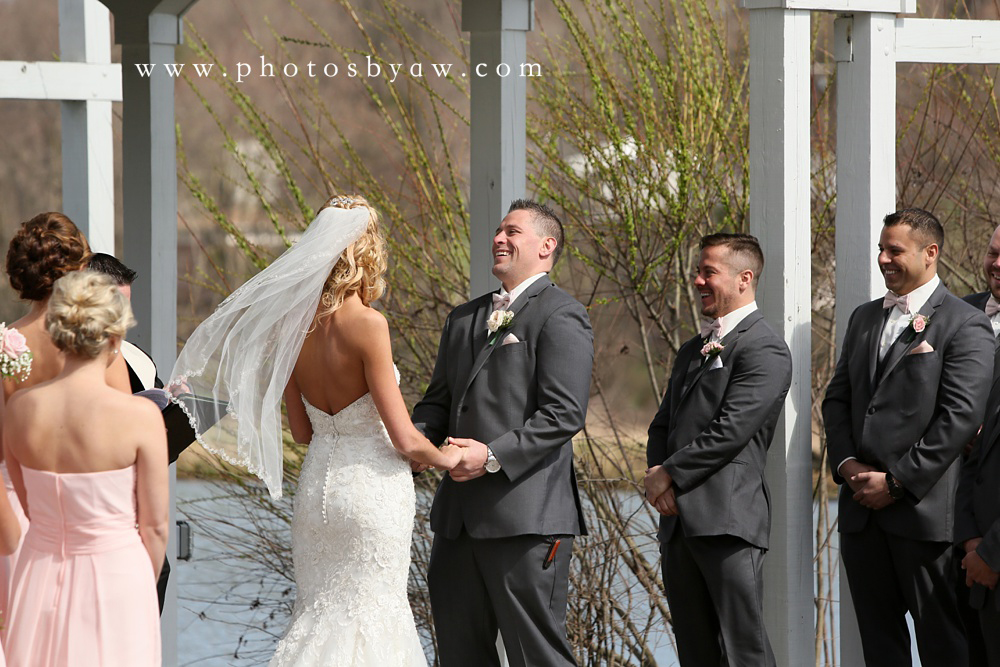 outdoor-ceremony-farm