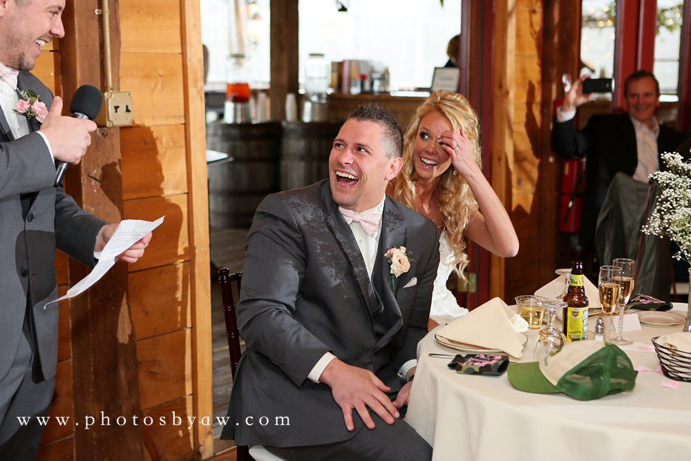 groomsmen-toast