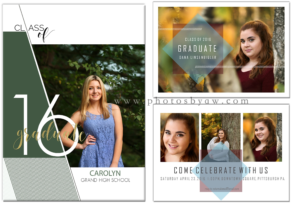 graduation-announcement-invitation