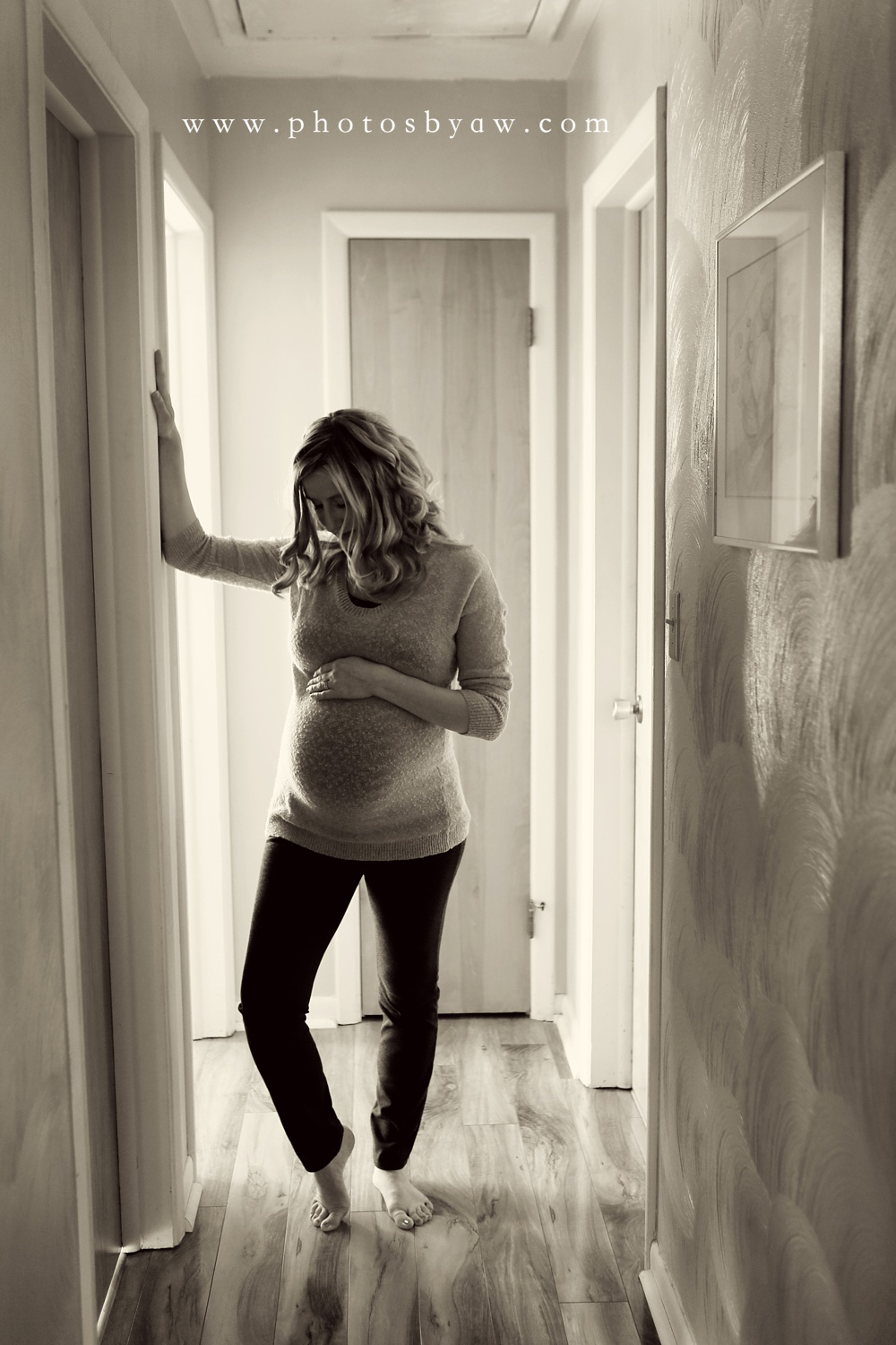 lifestyle-maternity-photo-session