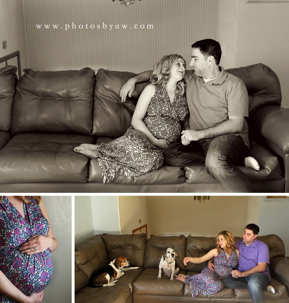 lifestyle-pregnancy-photo-session-at-home