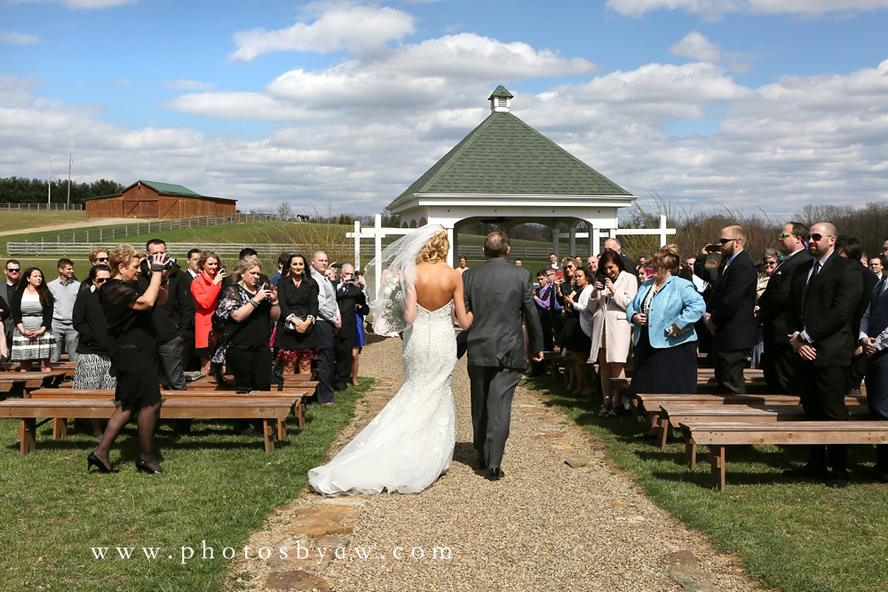 down-the-aisle-lingrow-farm