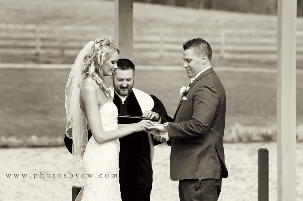 outdoor-ceremony-space-pennsylvania