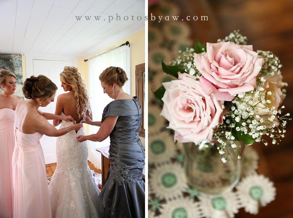 spring-wedding-flowers