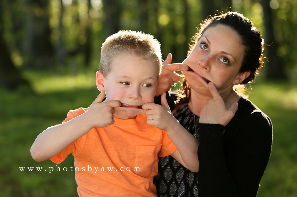 fun-kids-portraits-pittsburgh