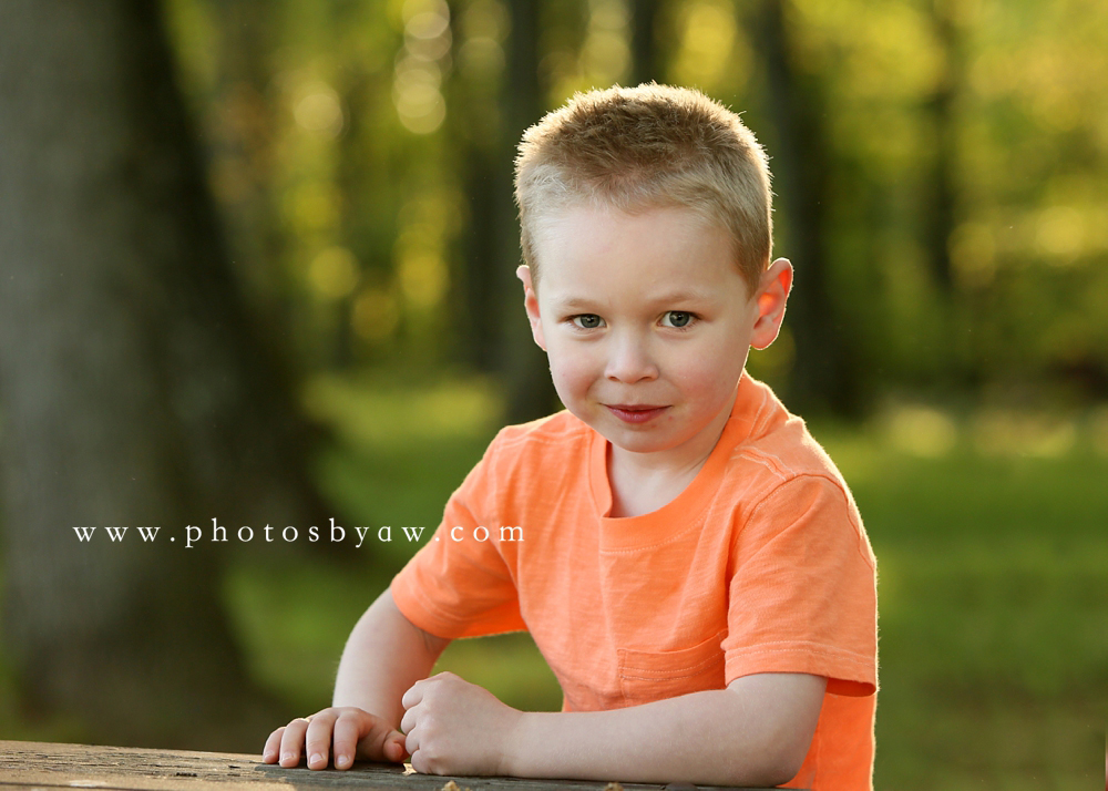 kids-portrait-photographer-pittsburgh