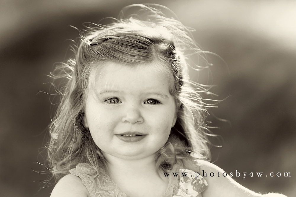 little-girl-portrait