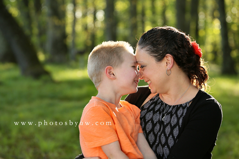 mother-son-photos