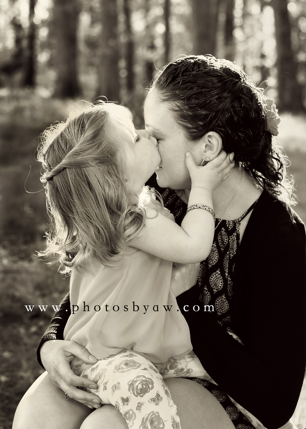 mother-daughter-photo-session-pittsburgh