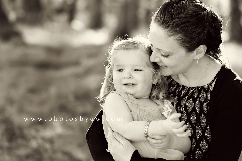 pittsburgh-family-portrait-photographer