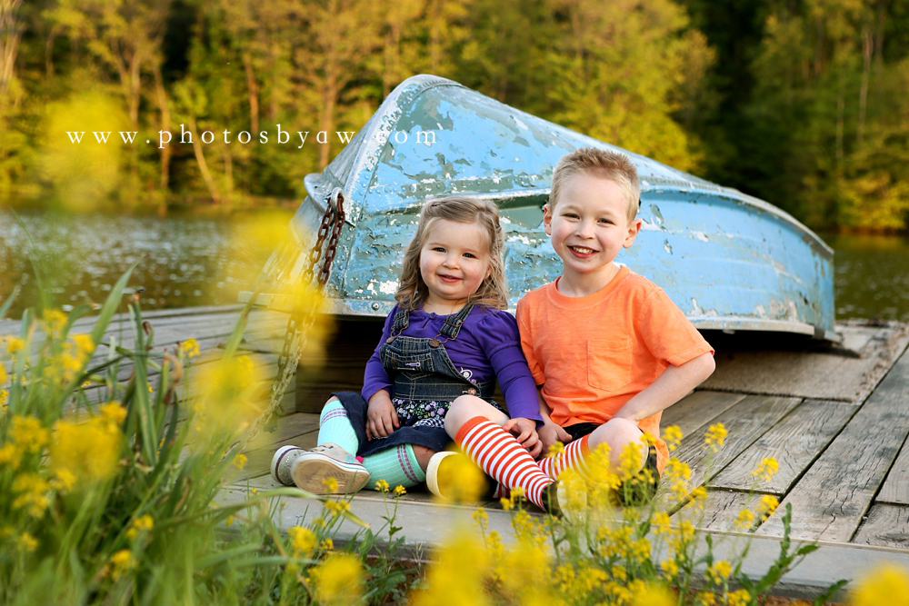 summer-kids-photos-northmoreland-park