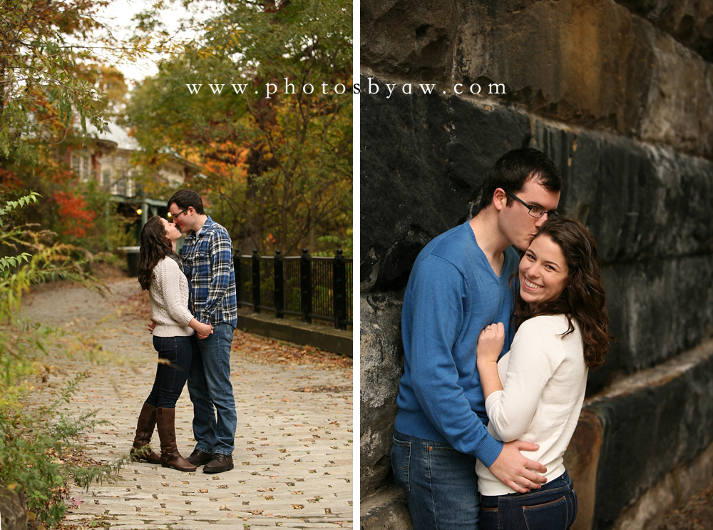 panther-hollow-engagement-session