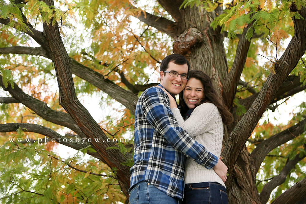 phipps-engagement-photographer