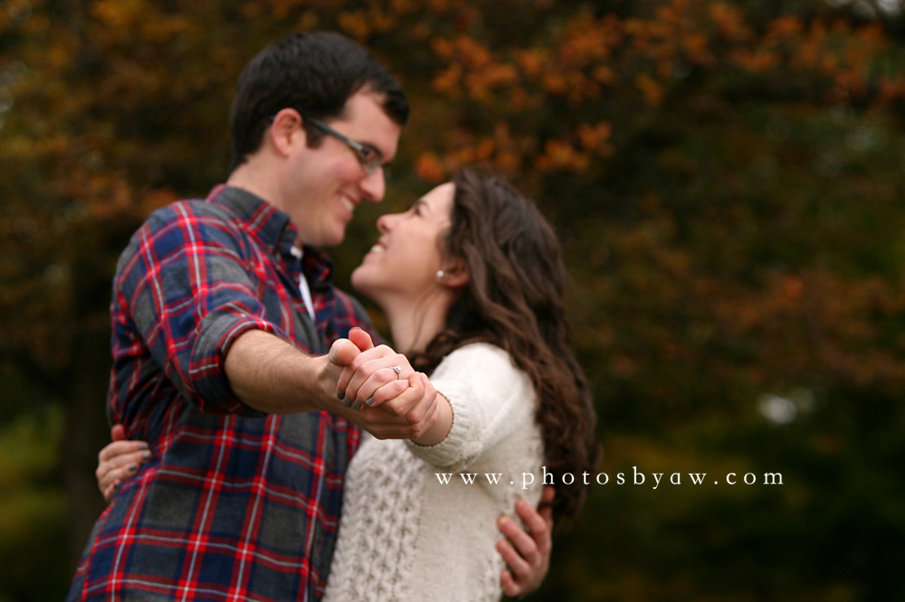 pittsburgh-engagement-photographer-schenley-park-engagement