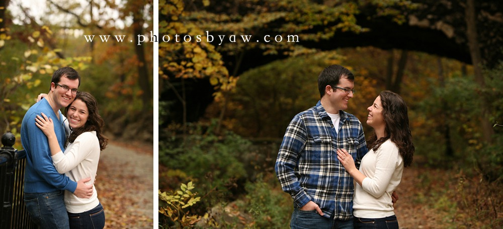 schenley-park-engagement