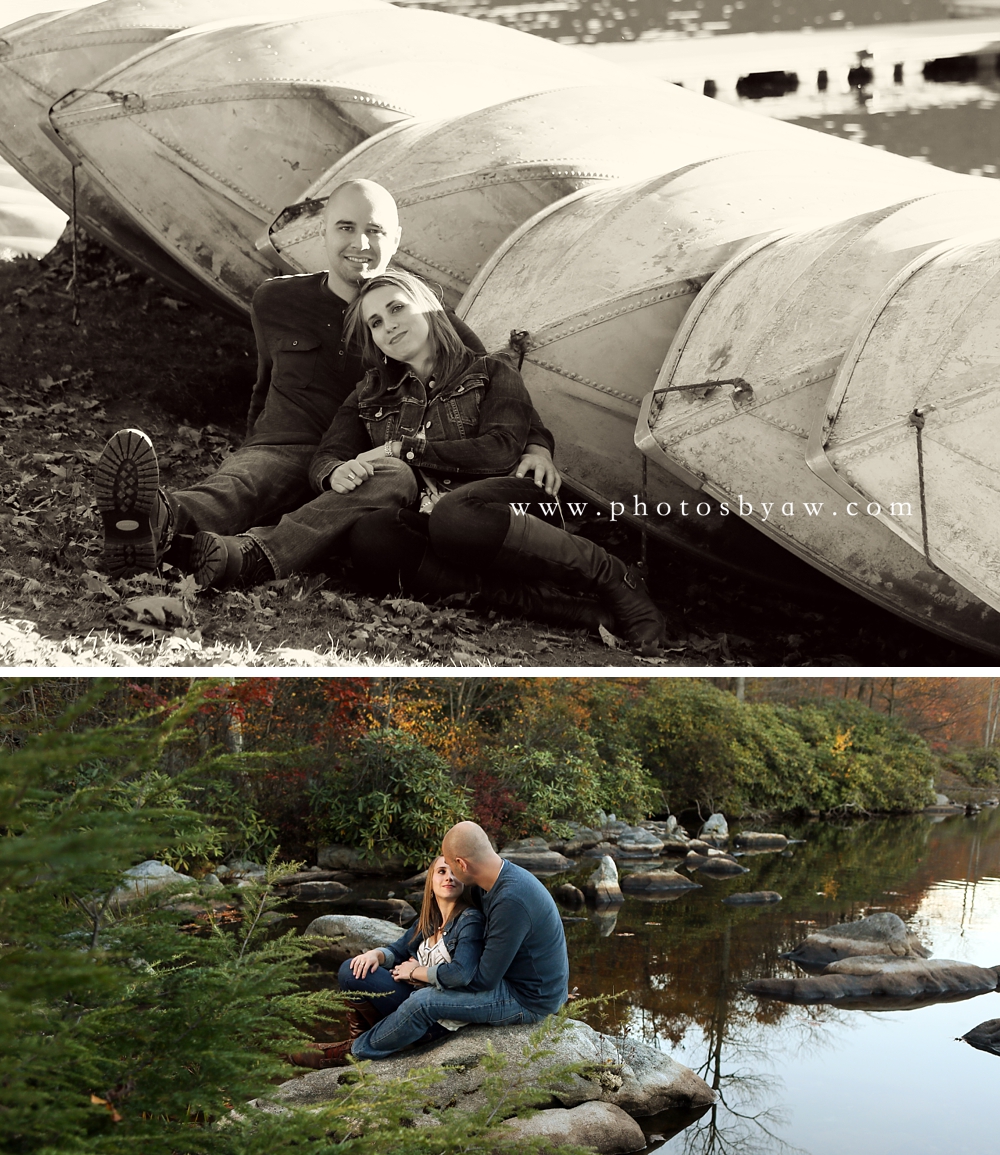 dirt_road_engagement_session