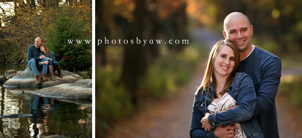 deer_valley_ymca_portrait_session