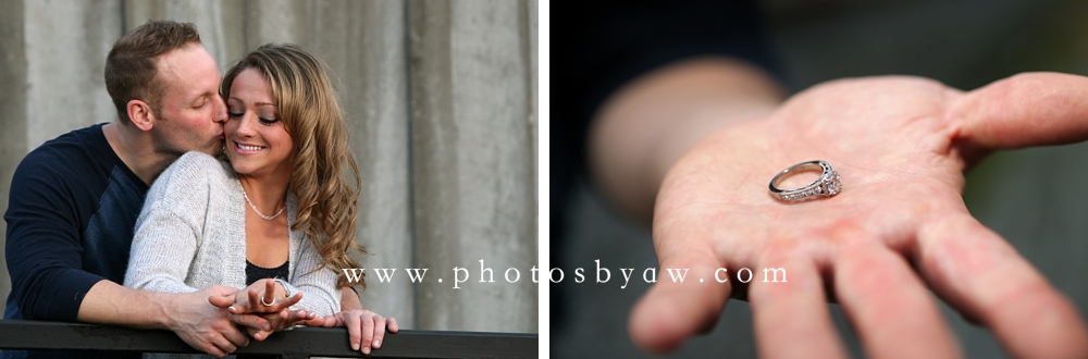 oakmont_engagement