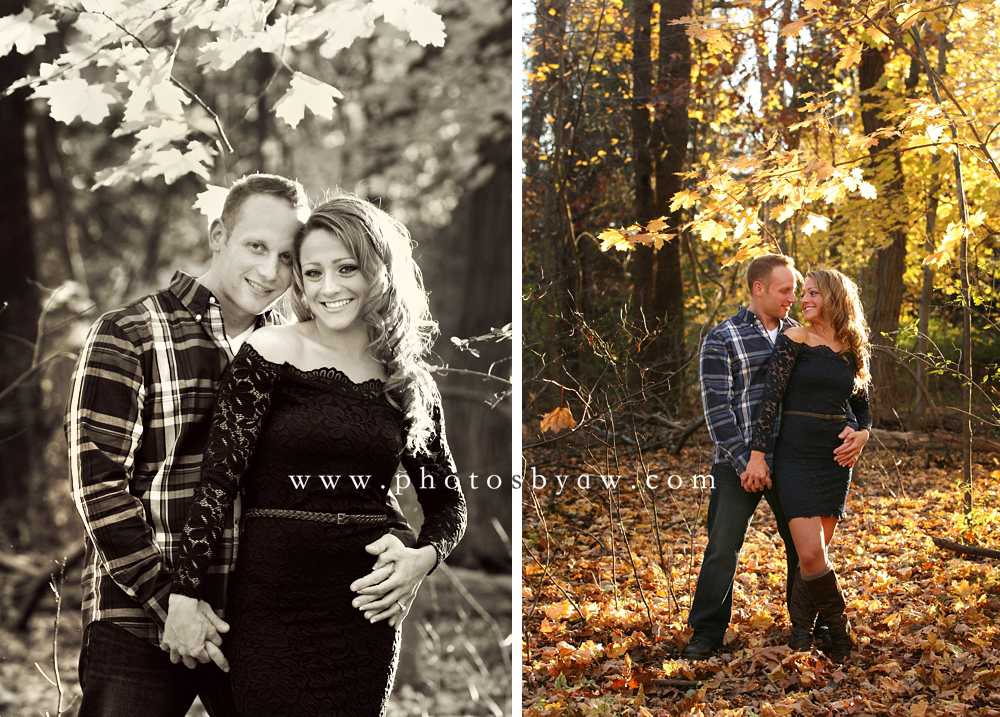 oakmont_fall_engagement