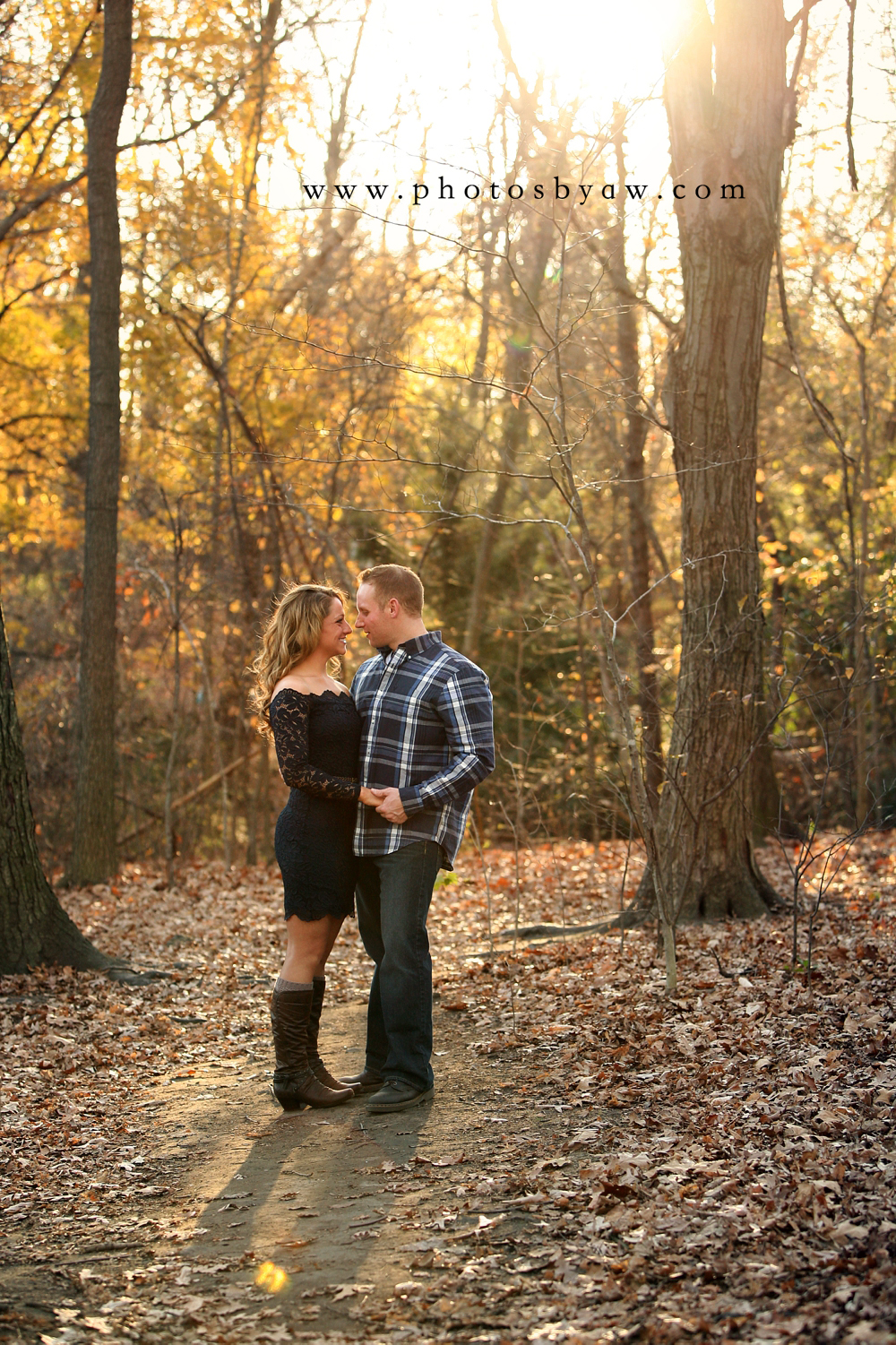 oakmont_PA_engagement_photos