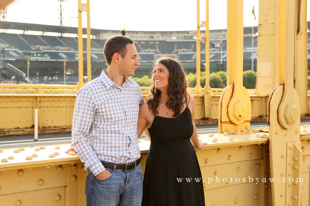 clemente_bridge_photo