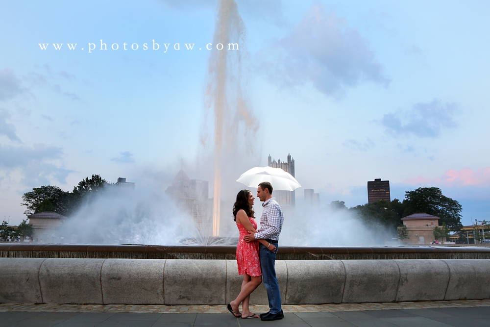 point_state_park_fountain