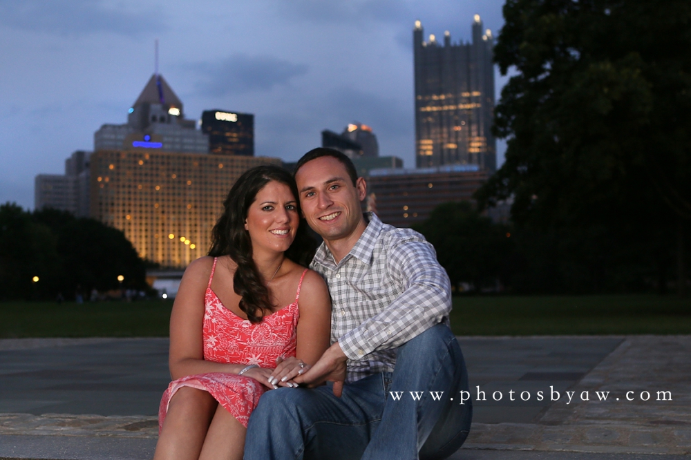 pittsburgh_night_engagement