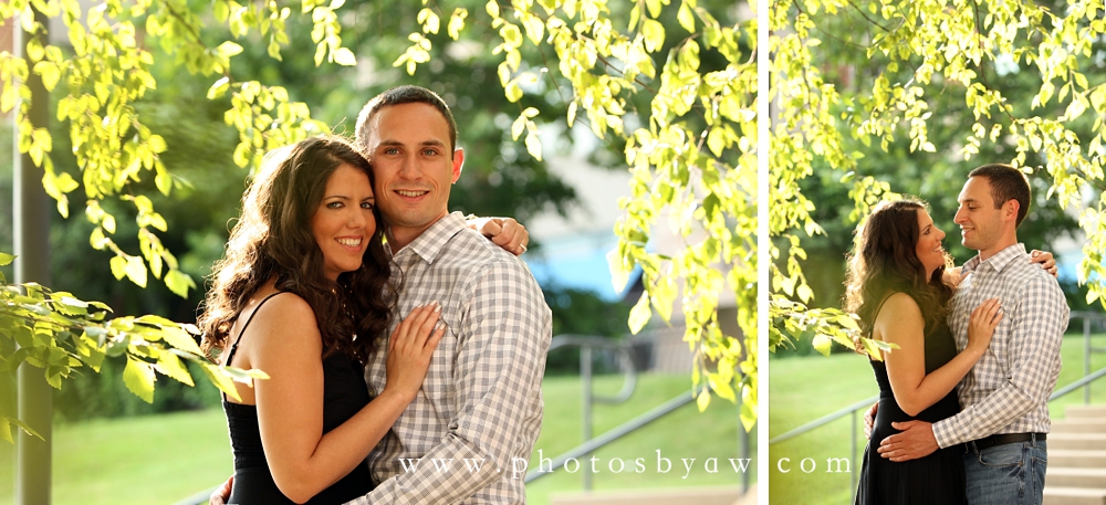 pittsburgh_engagement