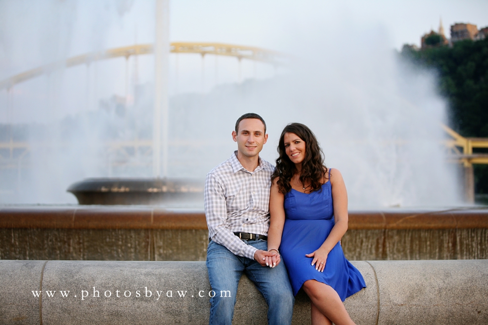 point_state_park_engagement