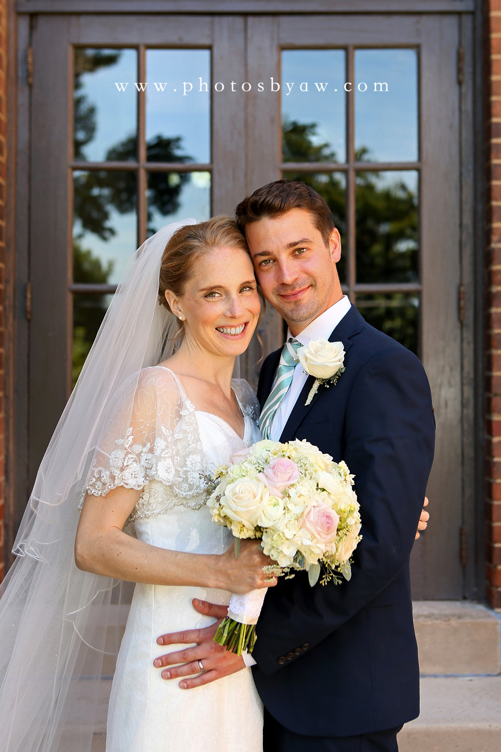 bride_groom_portrait_saint_vincent_latrobe