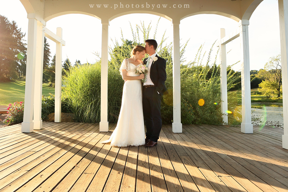 lingrow_farm_gazebo