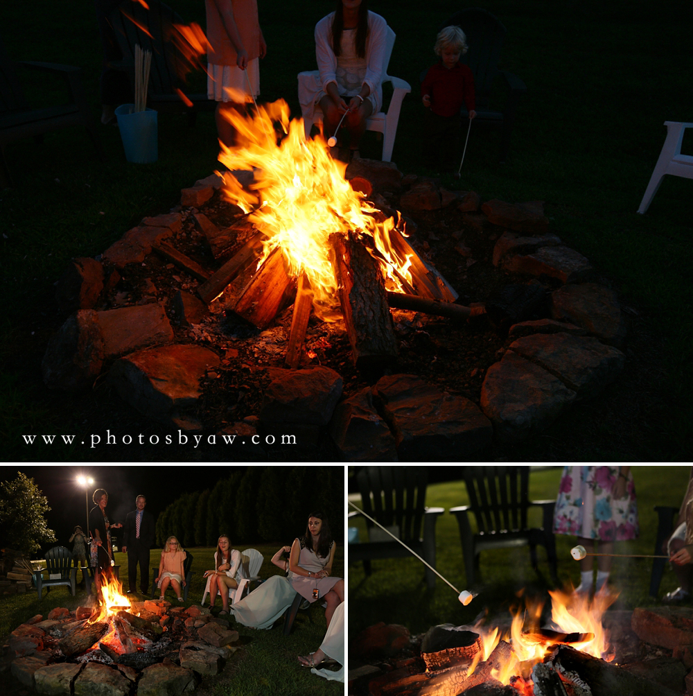 lingrow_farm_wedding_bonfire