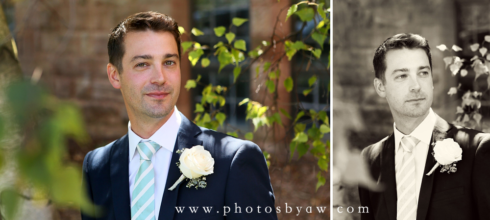 navy_suit_white_boutonniere