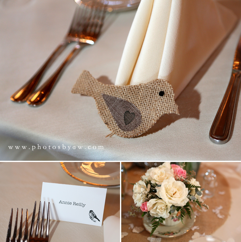 rustic_wedding_decor