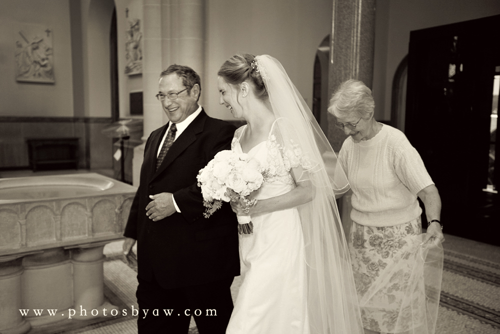 saint_vincent_basilica_ceremony